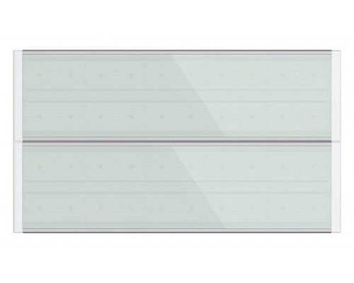 Настенно-потолочный прожектор WoltaPRO  ДО01-200-001-4К Д120