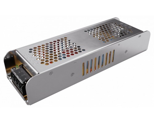 Блок питания Apeyron Electrics  03-159