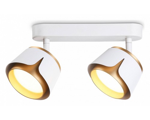 Спот Ambrella Light TN TN71229 Спот Ambrella Light TN TN71229