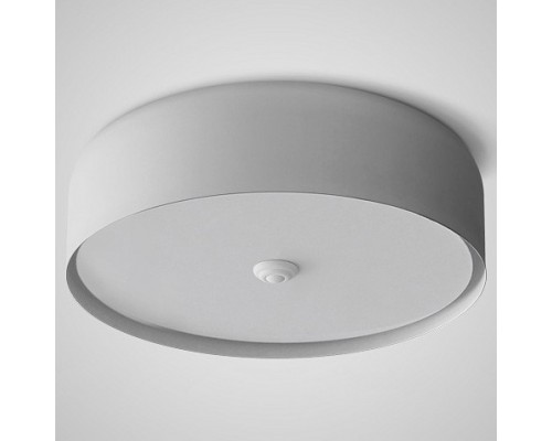 Накладной светильник Imperiumloft CYLINDER B CYLINDER01 Накладной светильник Imperiumloft CYLINDER B CYLINDER01