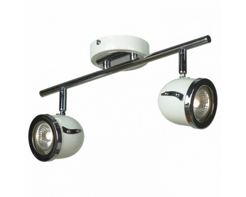 Спот Lussole Tivoli Спот Lussole Tivoli