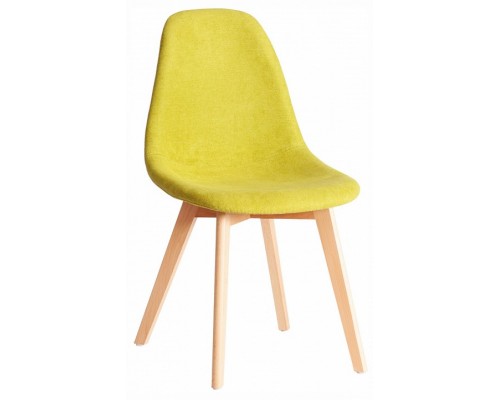 Стул Cindy Soft (mod. C1021F1-1)