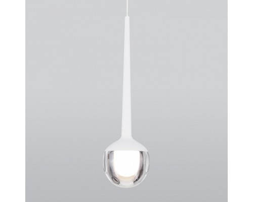 Подвесной светильник Elektrostandard DLS028 a047769 Подвесной светильник Elektrostandard DLS028 a047769