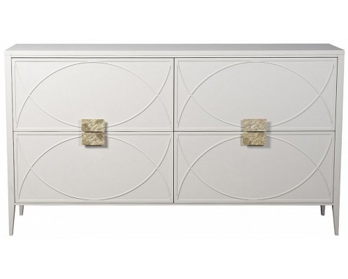 Комод 151SV-00006 Комод 151SV-00006