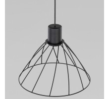 Подвесной светильник TK Lighting Modesto 10160 Modesto