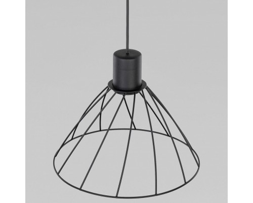 Подвесной светильник TK Lighting Modesto 10160 Modesto