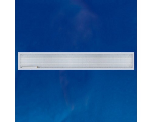 Светильник для потолка Армстронг Uniel Premium White ULP-18120 36W/4000К IP40 PREMIUM WHITE Светильник для потолка Армстронг Uniel Premium White ULP-18120 36W/4000К IP40 PREMIUM WHITE