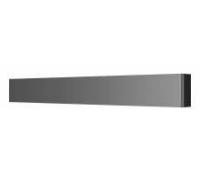 Накладной светильник Lightstar Fiume 810527