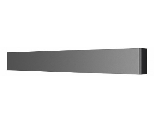 Накладной светильник Lightstar Fiume LED 810527 Накладной светильник Lightstar Fiume LED 810527