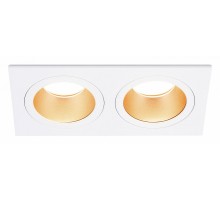 Встраиваемый светильник Ambrella Light TN TN102831