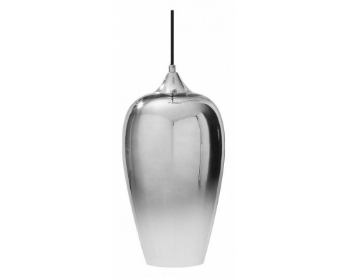 Подвесной светильник Loft it Fade Pendant light LOFT2022-B Подвесной светильник Loft it Fade Pendant light LOFT2022-B
