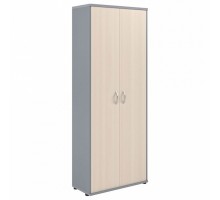 Шкаф книжный Imago СТ-1.9