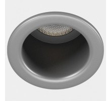 Встраиваемый светильник DesignLed HIDDEN 00-00006643