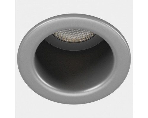 Встраиваемый светильник DesignLed HIDDEN 00-00006643