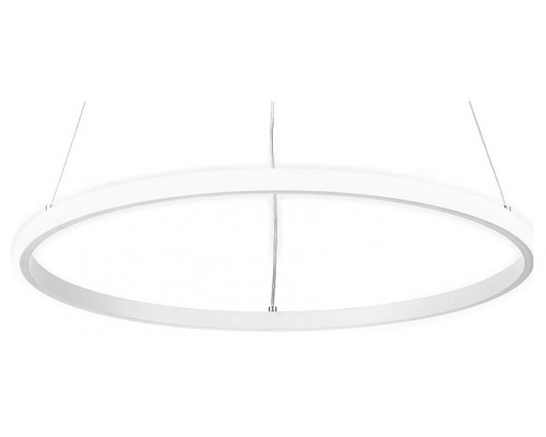 Подвесной светильник Escada Euler 10228/1LED Подвесной светильник Escada Euler 10228/1LED