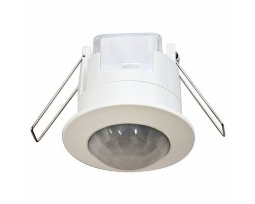 Датчик движения Feron SEN86 22061 Датчик движения Feron SEN86 22061