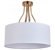 Светильник на штанге Indigo 13039 13039/4R Gold