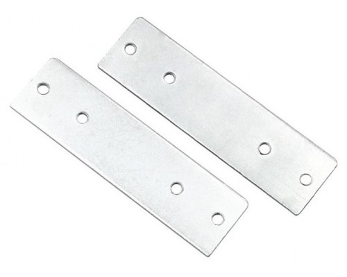 Крепление для трека Aployt Magnetic track 220 APL.0284.00.03