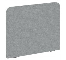 Полка для перегородки Rand Acoustic XASP 650
