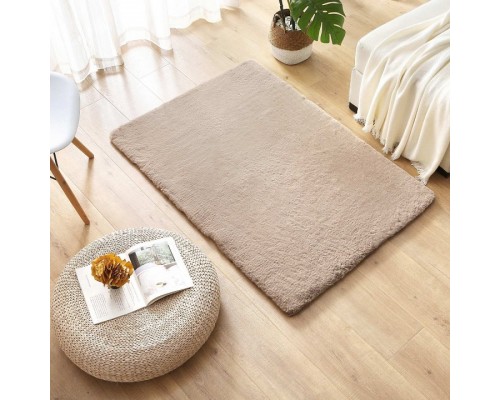 Коврик прикроватный (80x120 см) Camilla