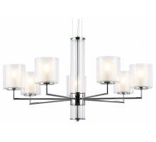 Подвесная люстра Ambrella Light LH LH56003