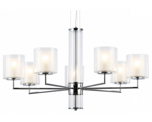 Подвесная люстра Ambrella Light LH LH56003 Подвесная люстра Ambrella Light LH LH56003