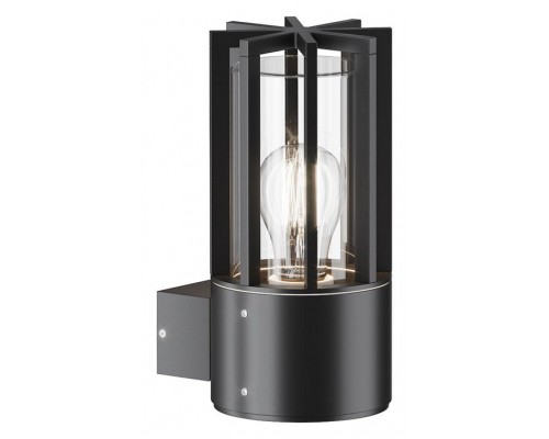 Светильник на штанге Maytoni Barrel O453WL-01GF Светильник на штанге Maytoni Barrel O453WL-01GF