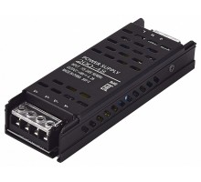 Блок питания ST-Luce SKYLINE 48 