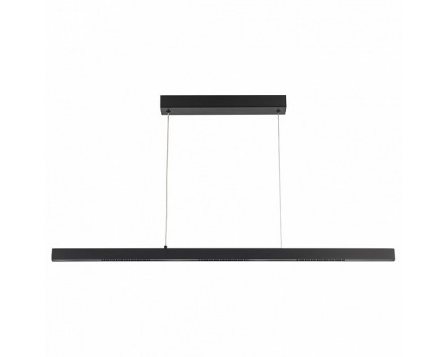 Подвесной светильник Arte Lamp Lao A2190SP-1BK Подвесной светильник Arte Lamp Lao A2190SP-1BK