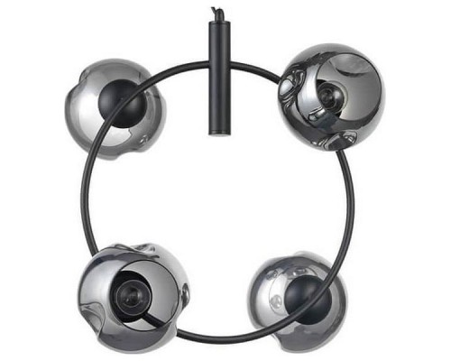 Подвесной светильник Vele Luce Astoria VL5002P42 Подвесной светильник Vele Luce Astoria VL5002P42