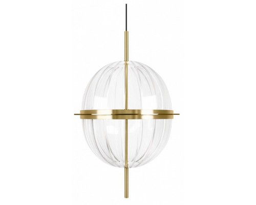 Подвесной светильник Loft it Tranquility 10397/C