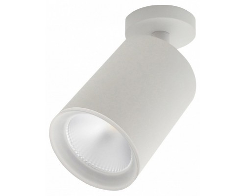 Спот Escada 20020 20020SMA/01LED SWH Спот Escada 20020 20020SMA/01LED SWH