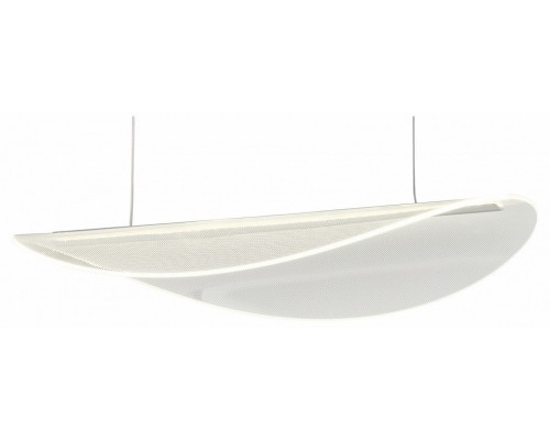 Подвесной светильник Moderli Napoli V10422-PL Подвесной светильник Moderli Napoli V10422-PL