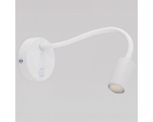 Бра TK Lighting Lagos 2449 Lagos 5W Бра TK Lighting Lagos 2449 Lagos 5W