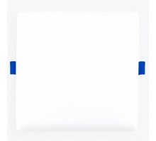 Встраиваемый светильник LEDS POWER FRAME 008684