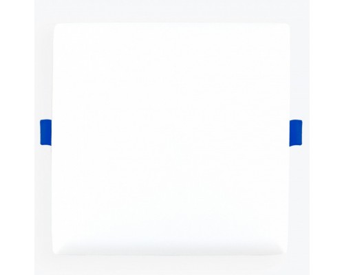 Встраиваемый светильник LEDS POWER FRAME 008684