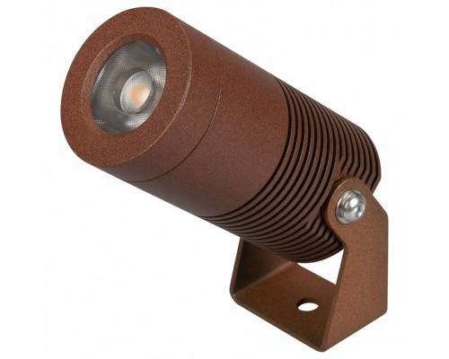 Настенно-потолочный прожектор Arlight RAY 053634