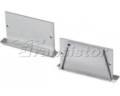 Заглушка Arlight KLUS-POWER-RW70F 019888 Заглушка Arlight KLUS-POWER-RW70F 019888