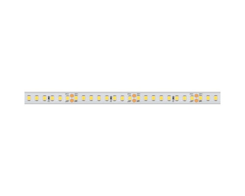 Лента светодиодная Arlight  024542(2)
