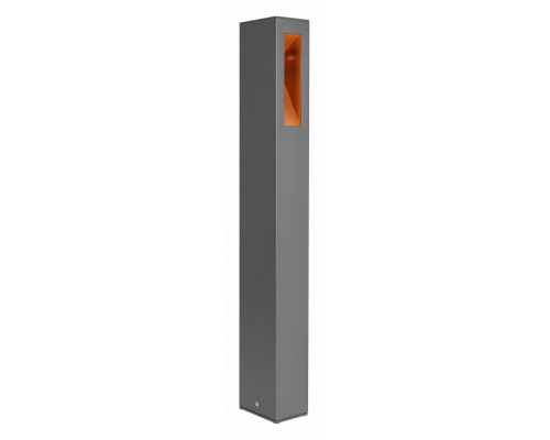 Наземный высокий светильник Arlight Mark 029965 Наземный высокий светильник Arlight Mark 029965