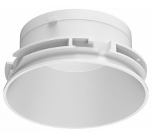 Корпус на 1 пост Lumker COMBO 2.0 00-00009789