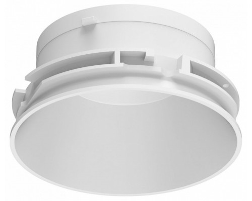 Корпус на 1 пост Lumker COMBO 2.0 00-00009789