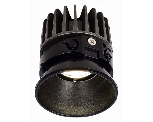 Модуль светодиодный ST-Luce Shift Модуль светодиодный ST-Luce Shift