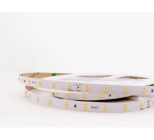 Лента светодиодная LEDS POWER ПРО140 005126