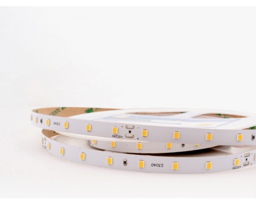 Лента светодиодная LEDS POWER ПРО140 005126