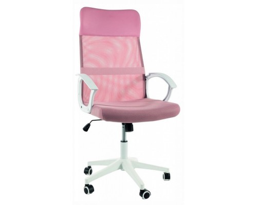 Кресло компьютерное Q-026