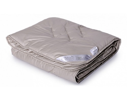 Одеяло евростандарт Linen Air Одеяло евростандарт Linen Air