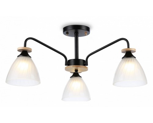 Люстра на штанге Ambrella Light TR TR9564 Люстра на штанге Ambrella Light TR TR9564