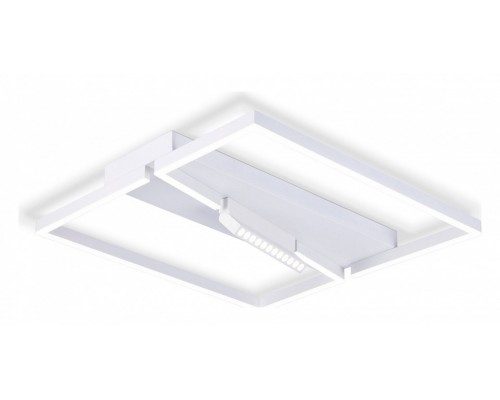 Накладной светильник Ambrella Light FL FL51465 Накладной светильник Ambrella Light FL FL51465