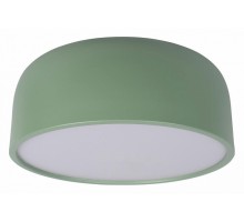 Накладной светильник Loft it Axel 10201/350 Green